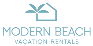 modernbeachvacationrentals