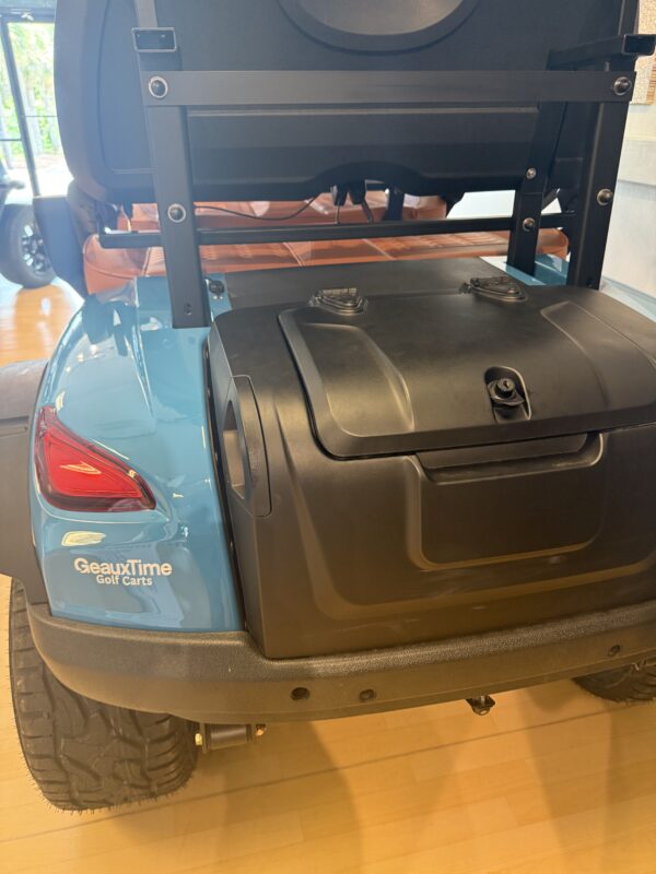 Starfire America - 6F Limo - Image 6